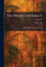 The Pocket University: Autobiography Greatest Americans by George Iles