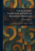 The Platonic Tradition in English Religious Thought: The Hulsean Lectures at Cambridge, 1925-1926 by William Ralph Inge