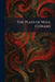 The Plays of Noel Coward by Doran &. Company Inc Doubleday