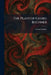 The Plays of Georg Buchner by Georg Buchner