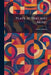 Plays, Acting and Music by Arthur Symons