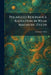 Polarized Resonance Radiation in Weak Magnetic Fields by Alexander Ellett