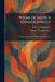 Poems of Arthur O'SHAUGHNESSY: Selected and Edited by William Alexander Percy by Arthur O'Shaughnessy, William Alexander Percy