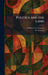 Politics and the Land by William Cecil Dampier, Dampier
