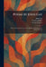 Poems by John Gay: With and Introduction by Francis Bickley; Ornamented by Martin Travers by John Gay, Francis Bickley, Martin Travers