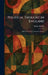Political Thought in England: 1848-1914 (Home University Library) by Ernest Barker