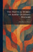 The Poetical Works of Albert Durrant Watson by Albert Durrant Watson