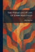 The Poems and Plays of John Masefield by John Masefield