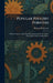 Popular Poultry Pointers: A Book of Popular Up-to-Date Recommendations That Have Proved Successful on Many Farms by Ralston R. Hannas