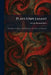 Plays Unpleasant: The Widower's House, the Philanderer, Mrs Warren's Profession by George Bernard Shaw