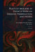 Plays of Moliere in French With an English Translation and Notes: 1671-1673 by Jean Baptiste Poquelin Molière, A. R. Waller