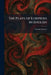 The Plays of Euripides in English by J M Dent & Sons Ltd