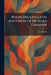 Poems English Latin and Greek of Richard Crashaw by L. C. Martin