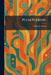 Plum Pudding by Christpher Morley
