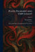 Plays: Pleasant and Unpleasant: The Second Volume, Containing the Four Pleasant Plays by Bernard Shaw