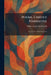 Poems, Chiefly Narrative: Rev. Ed. For British Columbia by Wilbert Lorne MacDonald