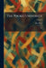 The Pocket University: Poe by Bliss Perry