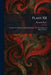 Plays XII: The Doctor's Dilemma: Getting Married: The Shewing-Up of Blanco Posnet by Bernard Shaw