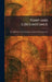 Pomp and Circumstance by E. Duchesse de Clermont-T de Gramont