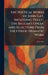The Poetical Works of John Gay, Including 'Polly', 'The Beggar's Opera' and Selections From the Other Dramatic Work by John Gay