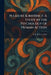 Pleasure & Instinct: A Study in the Psychology of Human Action by A. H. Burlton Allen