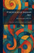 Portfolio of Indian Art: Objects Selected From the Collections of the Museum by Boston Museum of Fine Arts