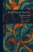 The Pope of the Sea: An Historical Medley by Vicente Blasco Ibàñez, Arthur Livingston