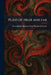 Plays of Near and Far by Edward John Moreton Drax Plu Dunsany