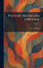 Poets of the English Language by W. H. Auden
