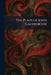 The Plays of John Galsworthy by Duckworth