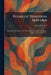 Poems of Tennyson 1829-1868: Including 'The Princess', 'In Memoriam', Four 'Idylls of the King', 'Maud', 'Enoch Arden', Etc. by Alfred Tennyson