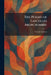 The Poems Of Lascelles Abercrombie by Various