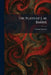 The Plays of J. M. Barrie by Hodder and Stoughton