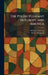 The Polish Pleasant in Europe and America by William I. Thomas, Florian Znaniecki