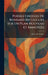 PoÃ(c)sies Choisies De Ronsard Recueillies Sur Un Plan Nouveau Et AnnotÃ(c)es by Pierre De Nolhac