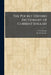 The Pocket Oxford Dictionary of Current English by F. G. Fowler, H. W. Fowler