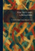 Politics and Literature by G. D. H. (George Douglas Howard) Cole