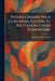 PoeÌ sies Choisies Pour La Jeunesse, Lecture Et ReÌ citation, Cours EÌ leÌ mentaire by Frederick Hay Osgood