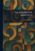 The Politics of Aristotle by J. E. C. Welldon