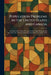 Population Problems in the United States and Canada: An Outgrowth of Papers Presented at the Eighty-Sixth Annual Meeting of the American Statistical A by Boston New York Houghton Mifflin