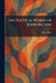 The Poetical Works of John Milton by Ernest Rhys