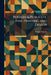 Posters & Publicity, Fine Printing and Design by Sydney R. Jones