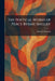 The Poetical Works of Percy Bysshe Shelley by Edward Dowden