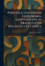 Pontifica Universitas Gregoriana: Adnotationes in Tragtatus De Dialectica Et Critica by Aloisius S. I. Naber