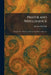 Prayer and Intelligence: Being La Vie d'Oraison of Jacques and RaiÌssa Maritain by Jacques Maritain