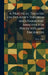 A Practical Treatise on Fourier's Theorem and Harmonic Analysis for Physicists and Engineers by Albert Eagle
