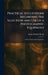Practical Suggestions Regarding the Selection and Use of a Photographic Equipment: Written From Actual Experience by Austin Kimball Hanks