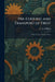 Pre-Cooling and Transport of Fruit: In the Union of South Africa by E. A. Griffiths