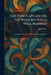 The Post-Captain, Or, the Wooden Walls Well Manned: Comprehending a View of Naval Society and Manners by John Davis