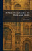 A Practical Guide to the Game Laws by Charles Row